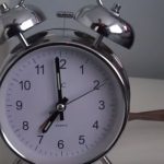 best alarm