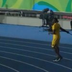 usainbolt javelin