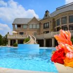 amazing-house