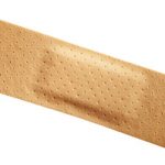 bandaid