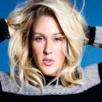 ellie