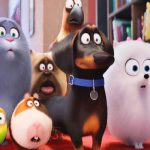 secret-life-of-pets