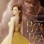 beauty-and-the-beast