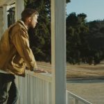 calvin-harris