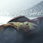 cars3