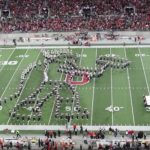 halftime-show