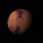 human-to-mars
