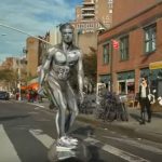 silver-surfer