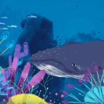singing-whale