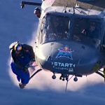 slalom-racing