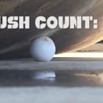 steam-roller-golf