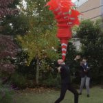 traffic-cone-balance
