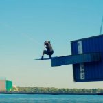 wakeboard-cargo