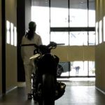 riding assist