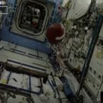 nasa football