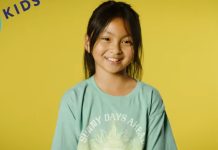 Kids least favourite rules