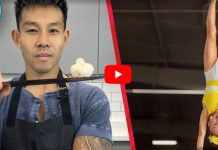 30 records you could break now