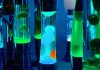 How do lava lamps work?